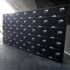 Location Photocall- 2