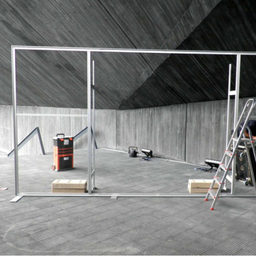 Location Photocall- 3