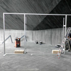 Location Photocall- 3