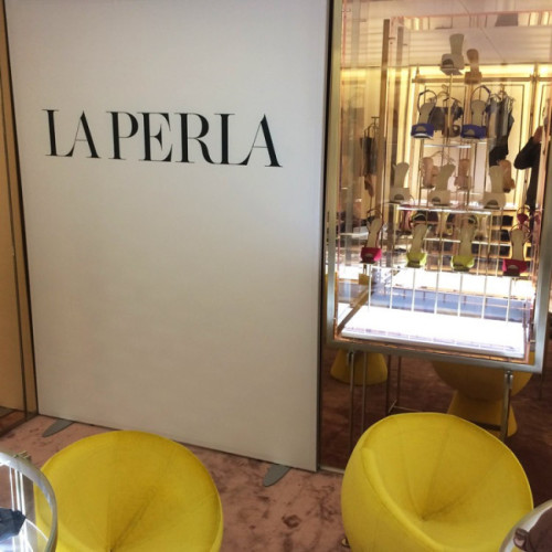 Location Photocall- 4