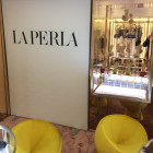 Location Photocall- 4