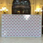 Location Photocall- 5