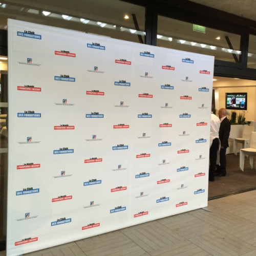 Location Photocall- 6