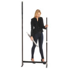 Kit de départ isoframe- 1