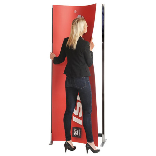 Kit de départ isoframe- 4