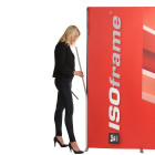 Kit de départ isoframe- 5