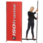 Kit extension isoframe- 1