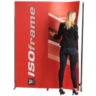 Kit extension isoframe- 2