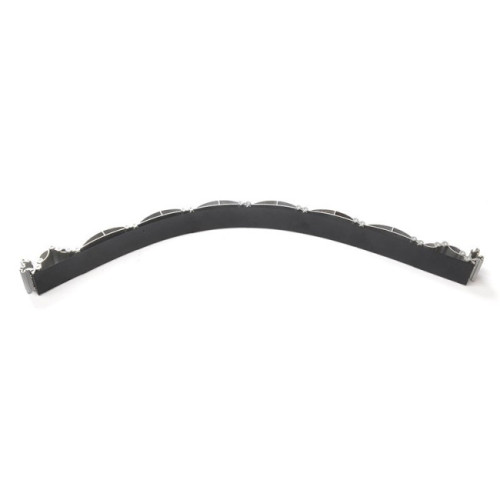 Kit extension isoframe- 4