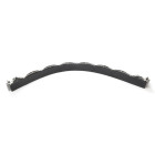 Kit extension isoframe- 4