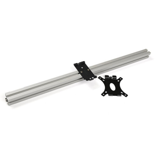 Support écran LCD Vesa 75/100- 4