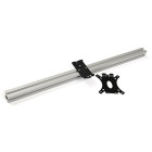 Support écran LCD Vesa 75/100- 4