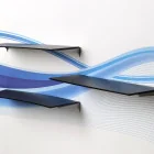 Etagère intégrée- 1