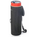 Sac tube transport de visuel