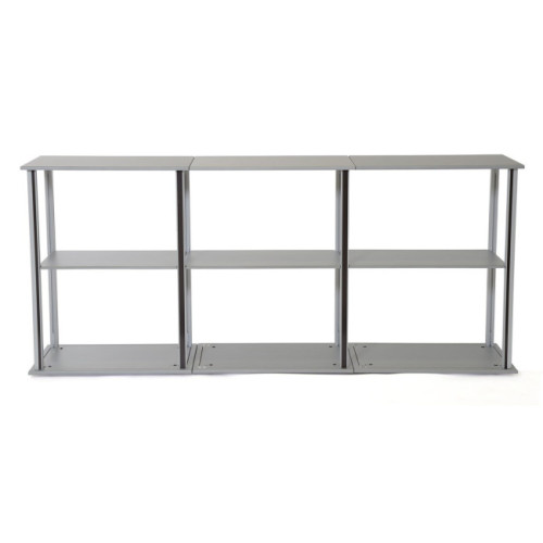 Comptoir Isobar droit- 2