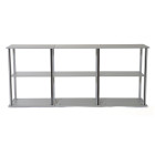 Comptoir Isobar droit- 2