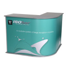 Comptoir Isobar droit- 3