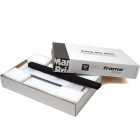 Comptoir Isobar droit- 6