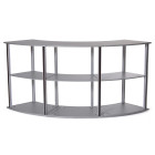 Comptoir Isobar courbe- 2