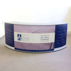 Comptoir Isobar courbe- 4