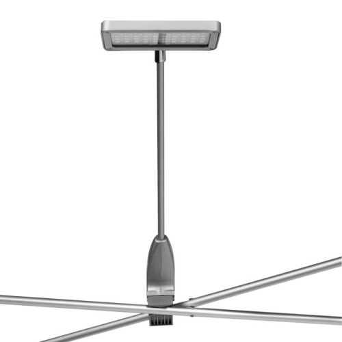 Stand parapluie 3x3 Premium- 13