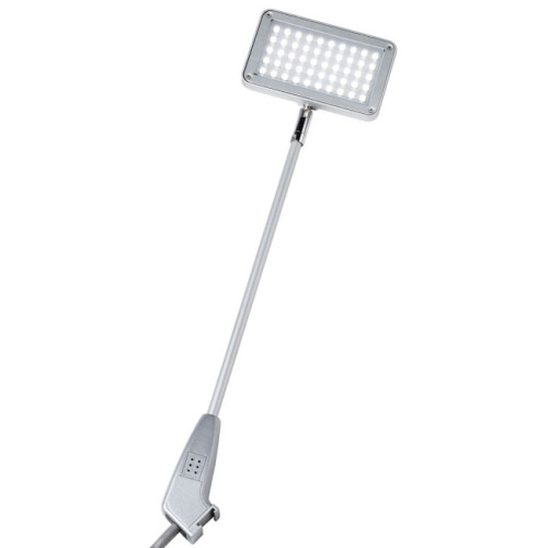 Stand parapluie 3x3 Eco- 7