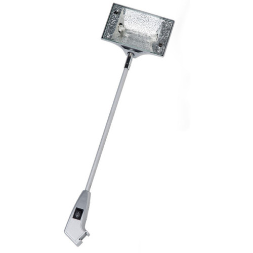 Stand parapluie 3x3 Eco- 8