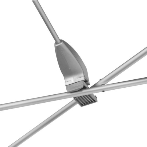 Stand parapluie recto verso- 6