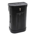 Stand parapluie recto verso- 8