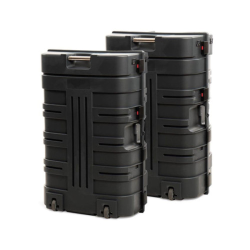 banque d'accueil Box XXL- 3