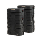 banque d'accueil Box XXL- 3