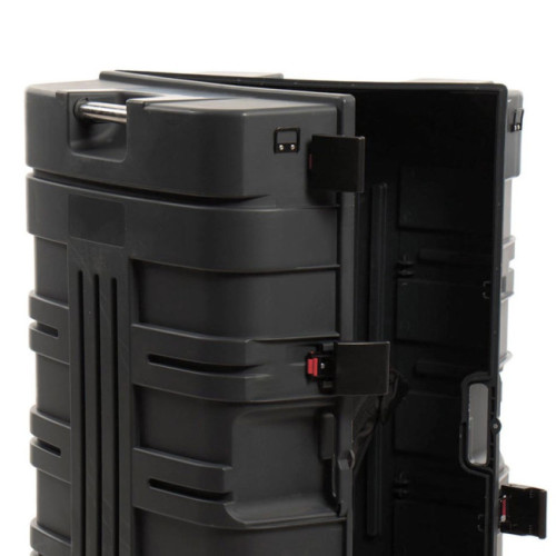 banque d'accueil Box XXL- 4