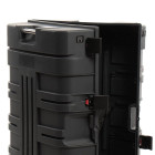 banque d'accueil Box XXL- 4