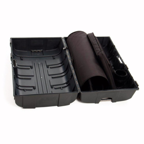 banque d'accueil Box XXL- 5