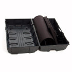 banque d'accueil Box XXL- 5