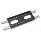 Support écran LCD Vesa 400/200- 3