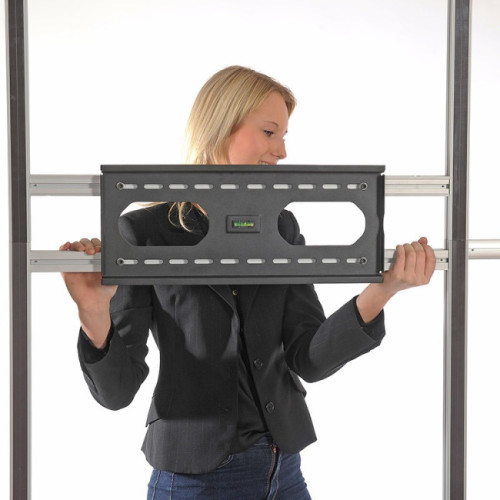 Support écran LCD Vesa 400/200- 4