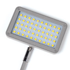 Spot Led stand parapluie- 1