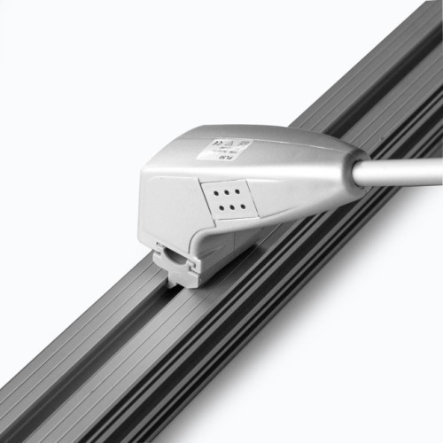 Spot Led stand parapluie- 4