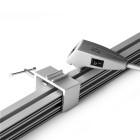 Spot Led stand parapluie- 6