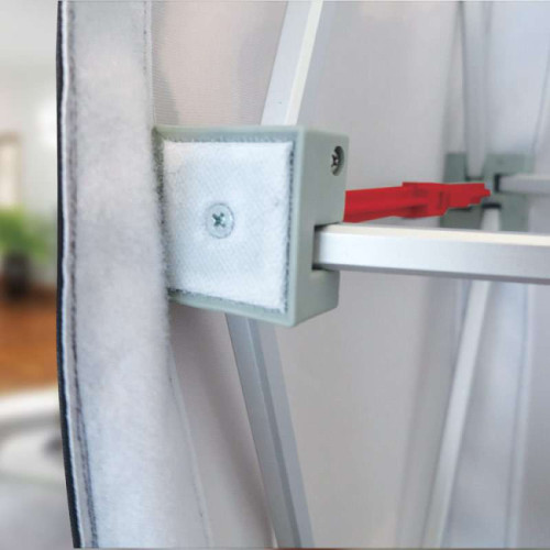 Stand parapluie EXPRESS- 3