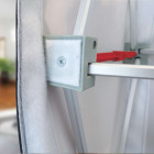 Stand parapluie EXPRESS- 3