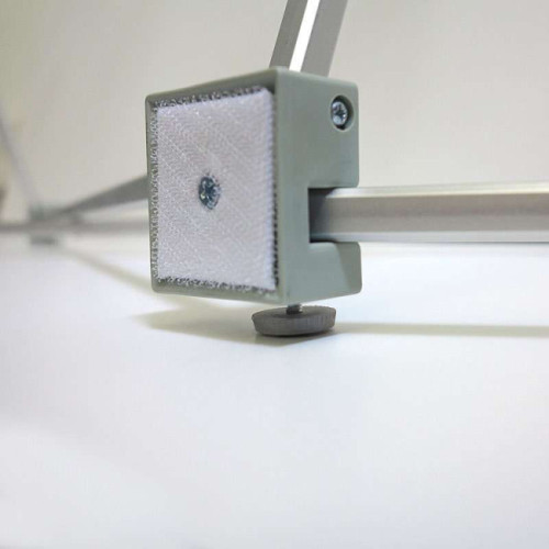 Stand parapluie EXPRESS- 4