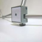 Stand parapluie EXPRESS- 4