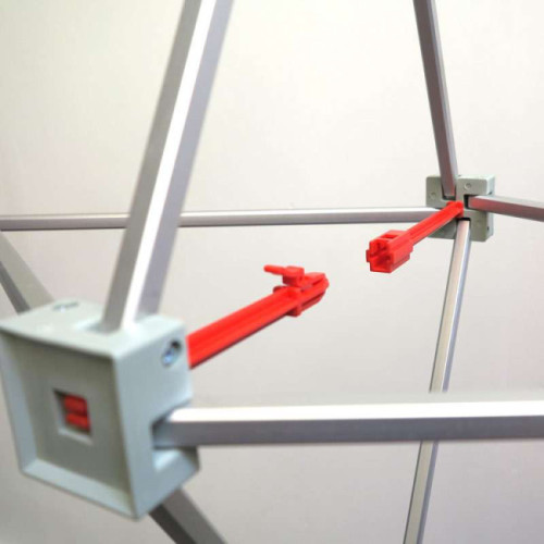 Stand parapluie EXPRESS- 5