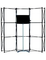 Stand Parapluie 3x3 Spennare S10