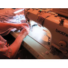 Réassort visuel de stand parapluie tissu- 2