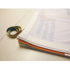 Réassort visuel de stand parapluie tissu- 3