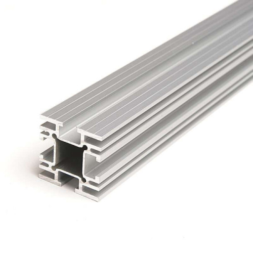 Cadre tissu autoportant- 5