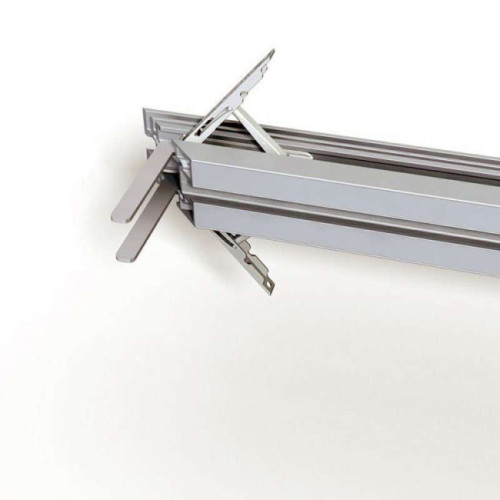 Cadre tissu autoportant- 6